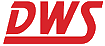 DWSLOGO web