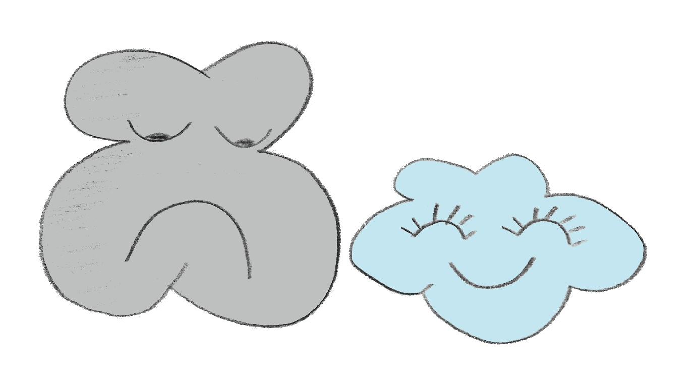 wolken logo web